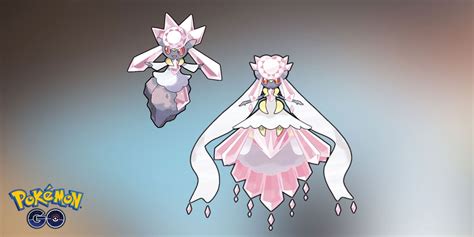 Diancie received an amazing movepool buff in gen 8 that isn't.